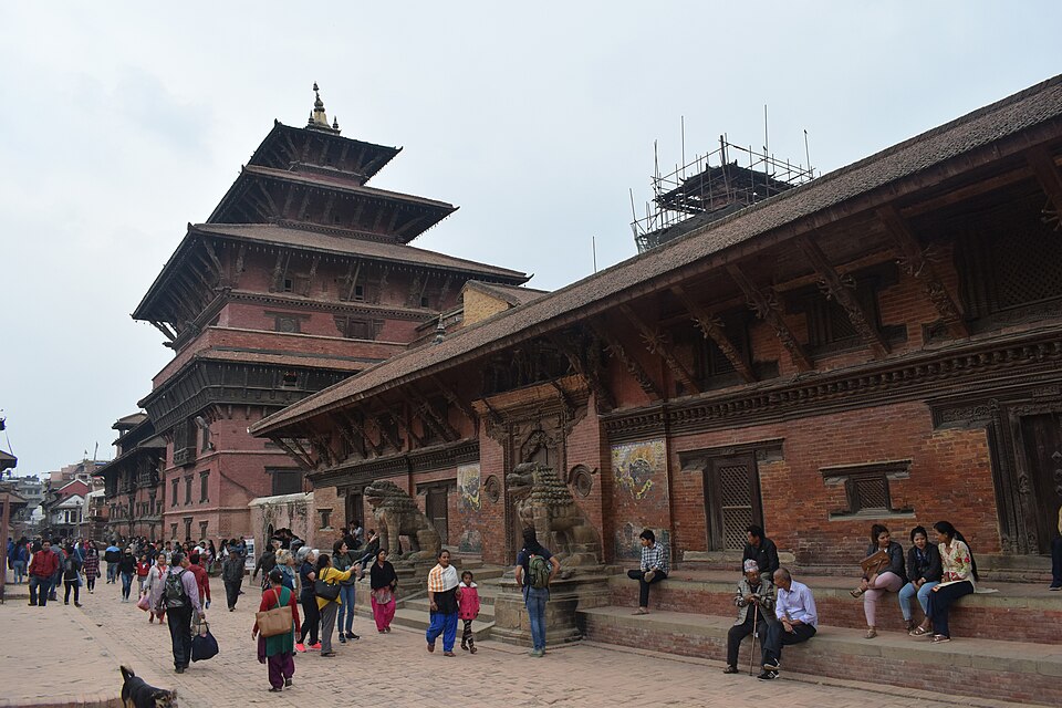 Lalitpur