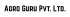 Agro Guru Pvt. Ltd.
