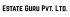 Estate Guru Pvt. Ltd.