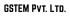 GSTEM Pvt. Ltd.